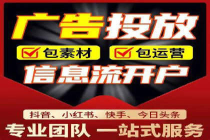某企业通过SEM实现品牌与销售双增长的案例