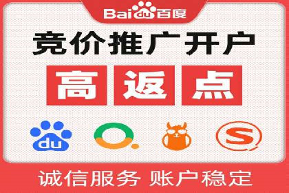 SEM竞价优化实战：提升转化率案例分析